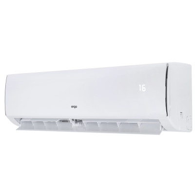 Кондиционер Ergo ACI 1211 CH Кондиционер Ergo ACI 1211 CH