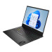 Ноутбук HP OMEN 16-u0001ua (8A7Z7EA)
