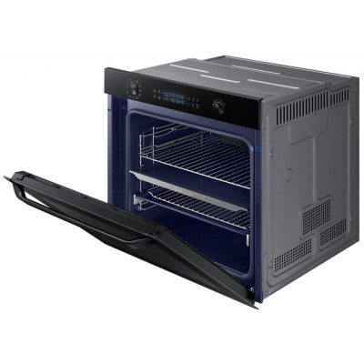 Духовой шкаф Samsung NV75K5541RB/WT