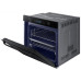 Духовой шкаф Samsung NV75K5541RB/WT