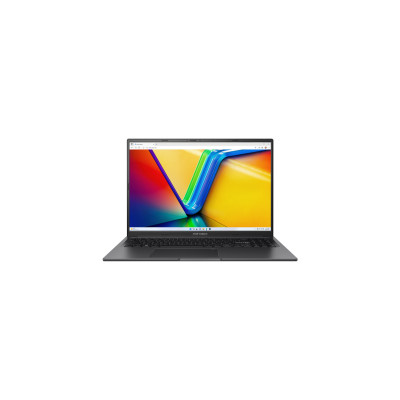 Ноутбук ASUS Vivobook 16X K3605ZV-PL046 (90NB11W1-M00200)
