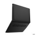Ноутбук Lenovo IdeaPad Gaming 3 15ACH6 (82K200XMRA) Ноутбук Lenovo IdeaPad Gaming 3 15ACH6 (82K200XMRA)