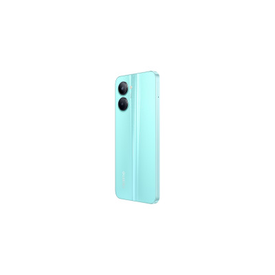 Мобільний телефон realme C33 4/128Gb (RMX3624) Blue