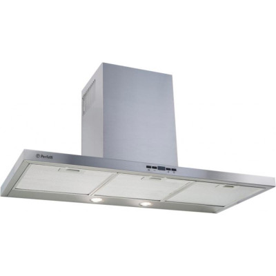 Витяжка кухонна Perfelli TET 9612 A 1000 I LED