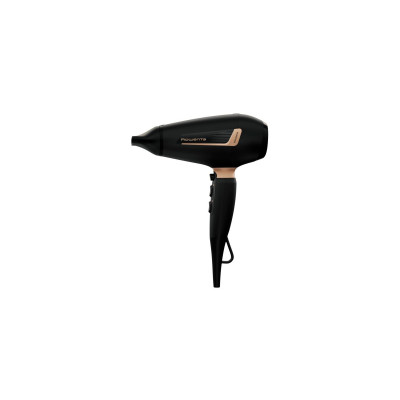 Фен Rowenta CV8840F0