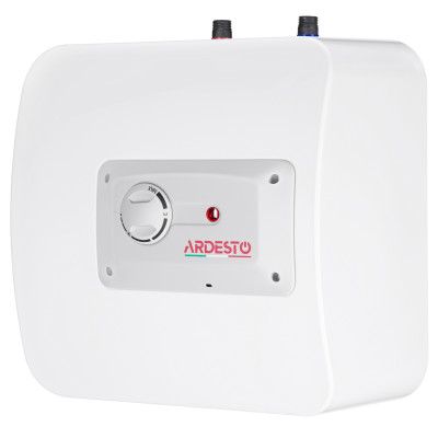 Бойлер Ardesto EWH-10UMWMI Бойлер Ardesto EWH-10UMWMI