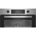 Духовой шкаф Beko BBIS12300XDE