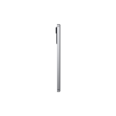 Мобильный телефон Xiaomi Redmi Note 11 Pro 6/64GB Polar White