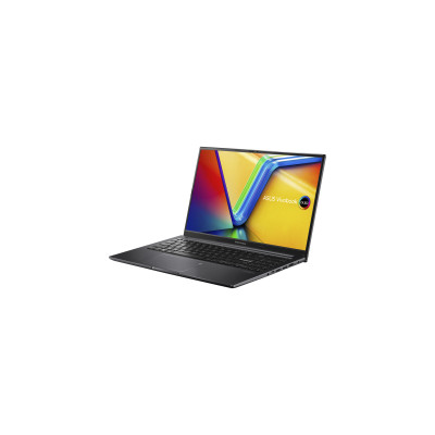 Ноутбук ASUS Vivobook 15 OLED X1505VA-L1284 (90NB10P1-M00B70)