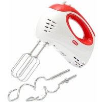 Міксер Rotex RHM200-K Міксер Rotex RHM200-K