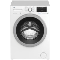 Стиральная машина Beko WTV8636XS Стиральная машина Beko WTV8636XS