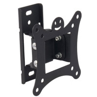 Кронштейн KSL WMB-3012T Кронштейн KSL WMB-3012T