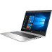 Ноутбук HP ProBook 450 G7 (6YY23AV_ITM5) Ноутбук HP ProBook 450 G7 (6YY23AV_ITM5)