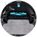 Пылесос Xiaomi Viomi Cleaning Robot V3 Black (V-RVCLM26B)