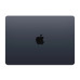 Ноутбук Apple MacBook Air 13 M3 A3113 Midnight (MRXV3UA/A)