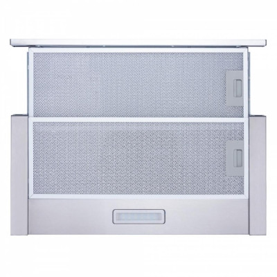 Витяжка кухонна Minola HTL 6814 I 1200 LED