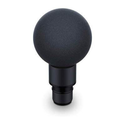 Масажер Beurer MG 180