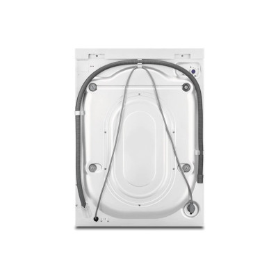 Стиральная машина Electrolux EW6S327SUI Стиральная машина Electrolux EW6S327SUI
