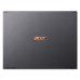 Ноутбук Acer Spin 5 SP513-55N (NX.A5PEU.00K)