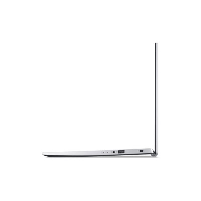 Ноутбук Acer Aspire 3 A315-58-37ML (NX.ADDEU.029)