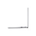 Ноутбук Acer Aspire 3 A315-58-37ML (NX.ADDEU.029)