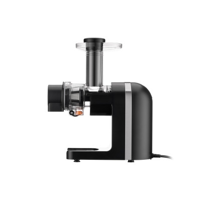 Соковыжималка Ardesto JEG-1500S Соковыжималка Ardesto JEG-1500S