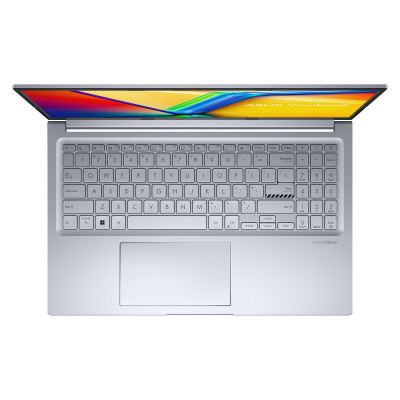 Ноутбук ASUS Vivobook 17 X1704VA-AU210 (90NB10V1-M007V0)