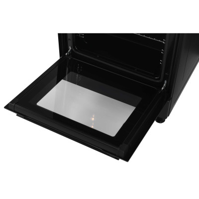 Плита Ardesto FSCF-C606BI Плита Ardesto FSCF-C606BI