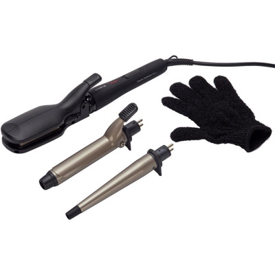 Стайлер Polaris PHS 3058K Стайлер Polaris PHS 3058K