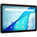 Планшет TCL TAB 10s LTE (9080G) 10.1 FHD 32GB Gray (9080G-2CLCUA11)