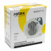 Обогреватель Rotex RAS07-H Обогреватель Rotex RAS07-H