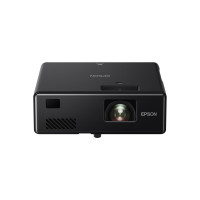 Проектор Epson EF-11 (V11HA23040) Проектор Epson EF-11 (V11HA23040)