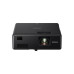 Проектор Epson EF-11 (V11HA23040)