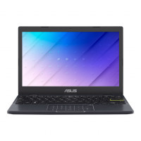 Ноутбук ASUS Vivobook Go E210KA-GJ076 (90NB0U71-M000R0) Ноутбук ASUS Vivobook Go E210KA-GJ076 (90NB0U71-M000R0)
