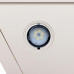 Витяжка кухонна Perfelli DNS 6252 D 700 IV LED