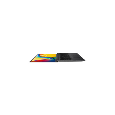 Ноутбук ASUS Vivobook 16X K3605VU-PL096 (90NB11Z1-M003S0)