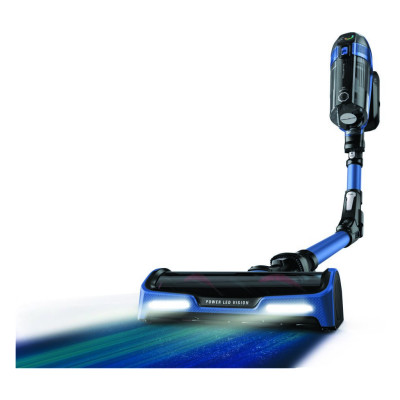 Пилосос Rowenta RH9990WO Пилосос Rowenta RH9990WO