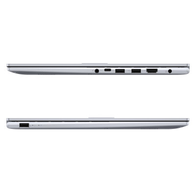 Ноутбук ASUS Vivobook 16X K3604VA-MB095 (90NB1072-M003S0)