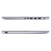 Ноутбук ASUS Vivobook 16X K3604VA-MB095 (90NB1072-M003S0)