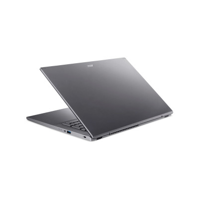 Ноутбук Acer Aspire 5 A517-53 (NX.K62EU.001)