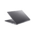 Ноутбук Acer Aspire 5 A517-53 (NX.K62EU.001)