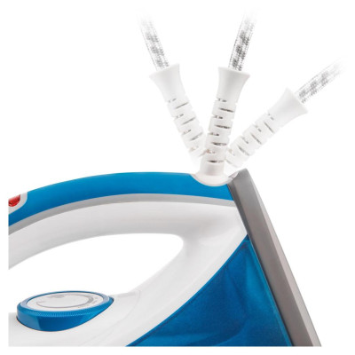 Утюг Sencor SSI7710BL Утюг Sencor SSI7710BL