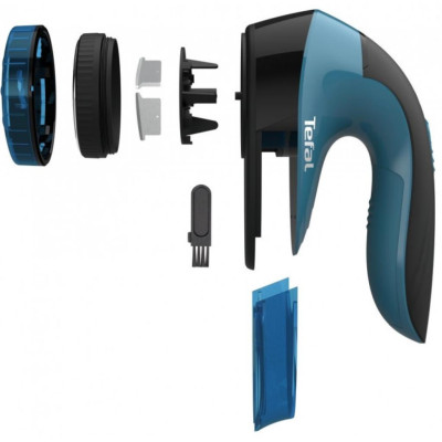 Машинка для чистки трикотажа Tefal JB1011E0