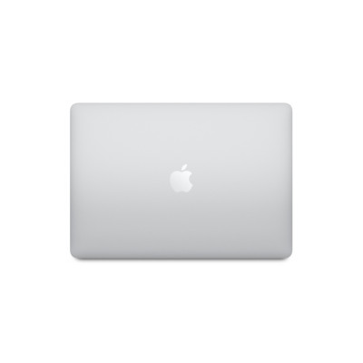 Ноутбук Apple MacBook Air M1 (Z12700034)