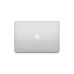 Ноутбук Apple MacBook Air M1 (Z12700034)
