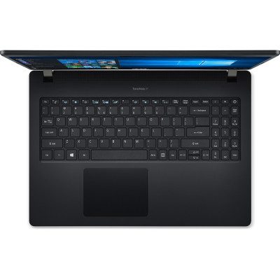 Ноутбук Acer TravelMate P2 TMP215-53-53AU (NX.VPVEU.00J)