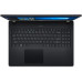 Ноутбук Acer TravelMate P2 TMP215-53-53AU (NX.VPVEU.00J)