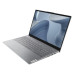 Ноутбук Lenovo IdeaPad 5 15IAL7 (82SF00H9RA)
