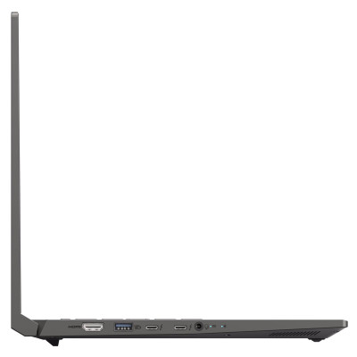 Ноутбук Acer Swift X SFX14-72G (NX.KR7EU.003)