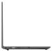Ноутбук Acer Swift X SFX14-72G (NX.KR7EU.003)